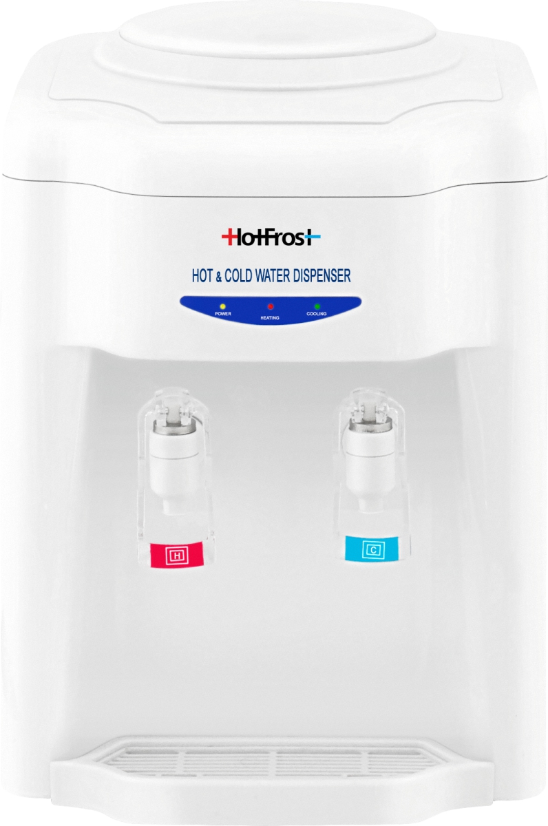 Dozator de apă HotFrost D22E