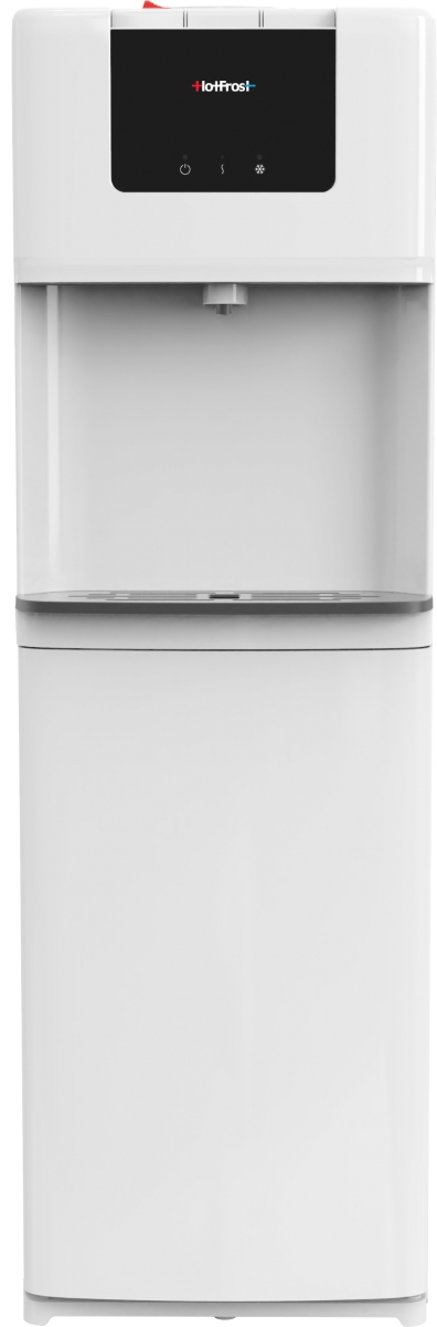 HotFrost V8020C