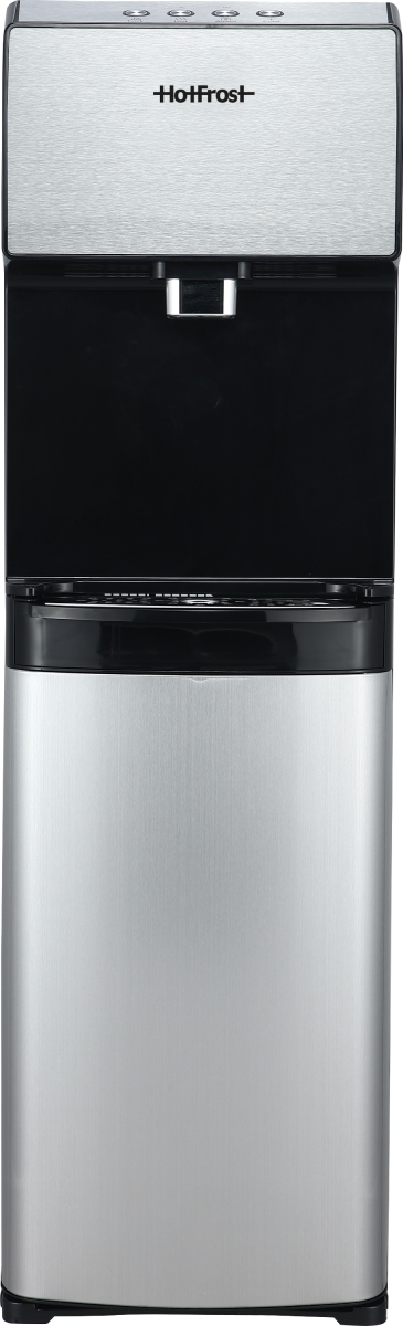HotFrost V450PUFSM