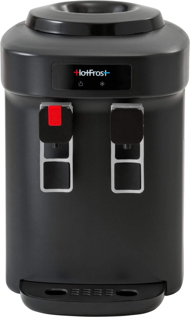 Dozator de apă HotFrost D65EN